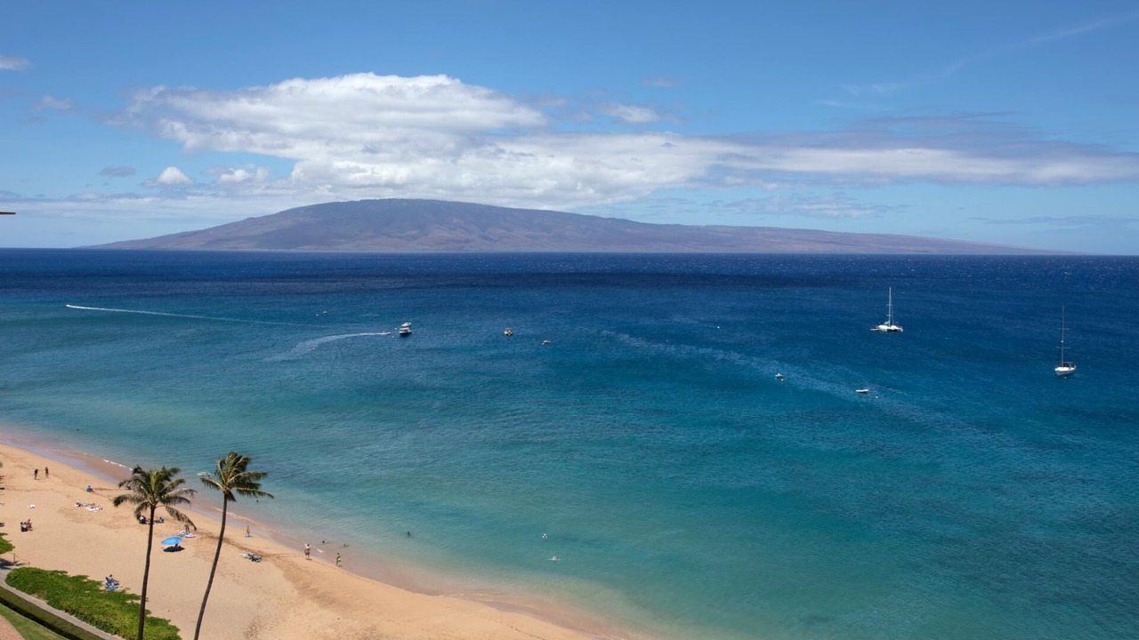 Photo of Others in Kaanapali