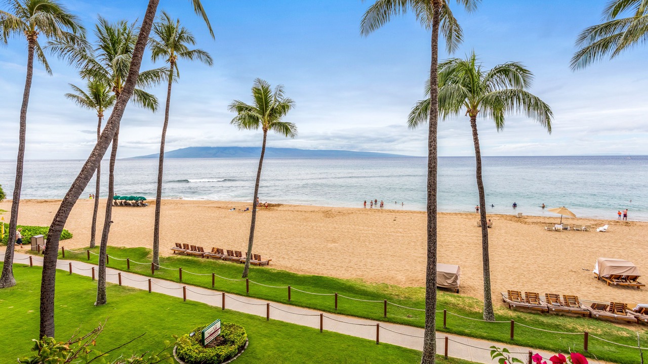 Photo of Others in Kaanapali