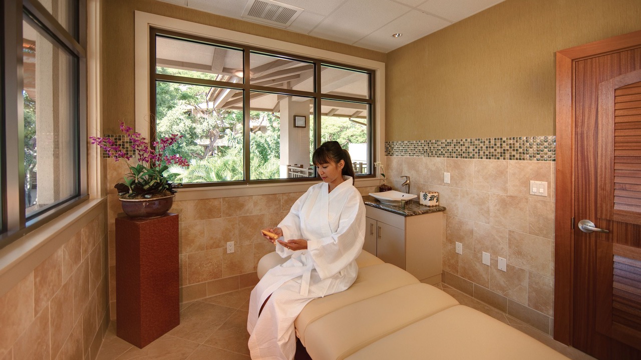 Photo of Bedroom in Kaanapali