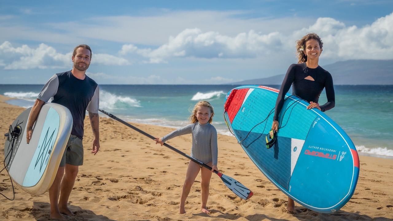 Photo of Others in Kaanapali