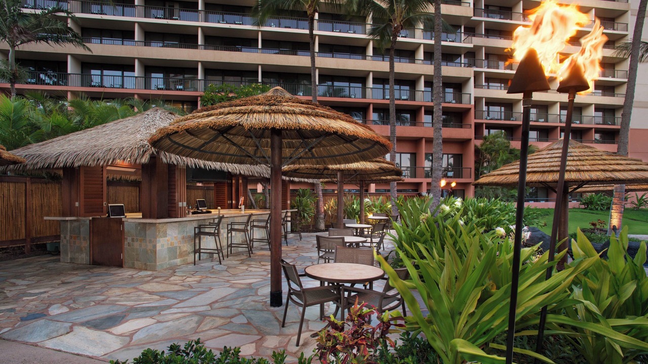 Photo of Others in Kaanapali
