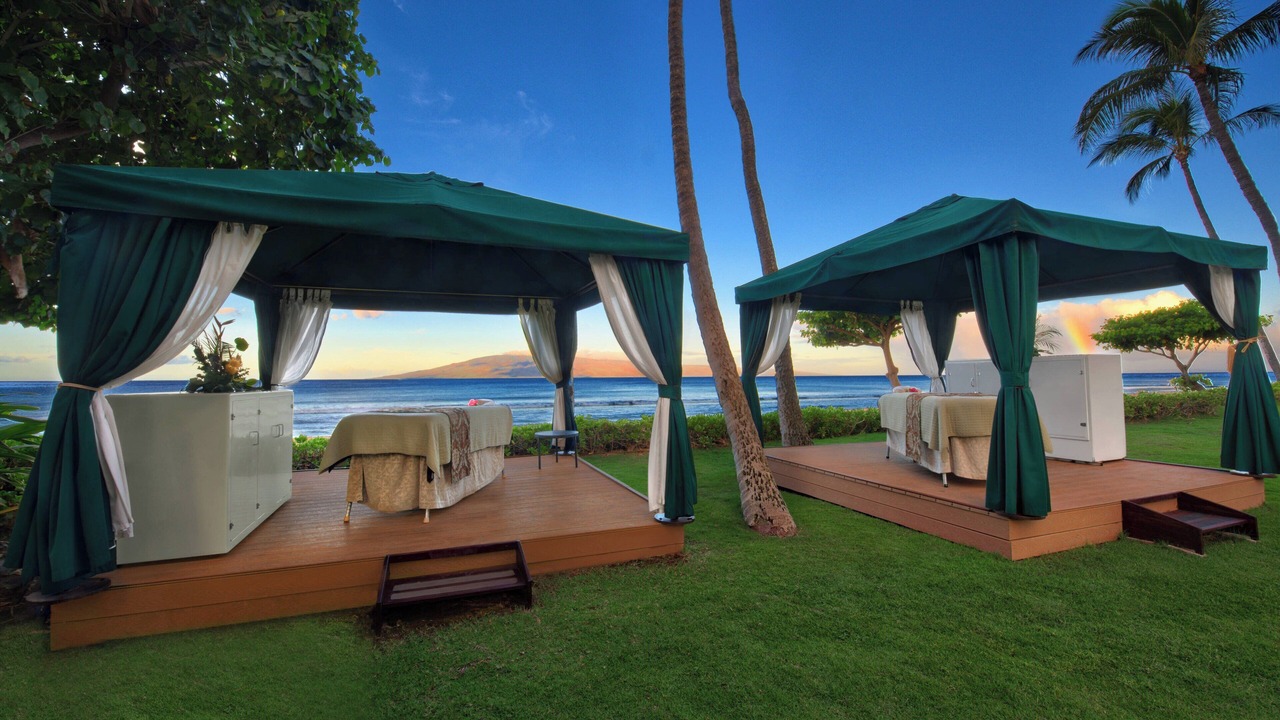Photo of Others in Kaanapali