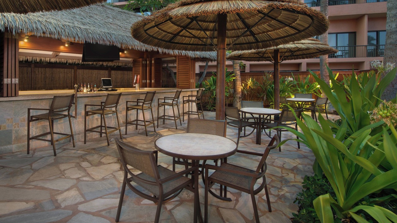 Photo of Others in Kaanapali