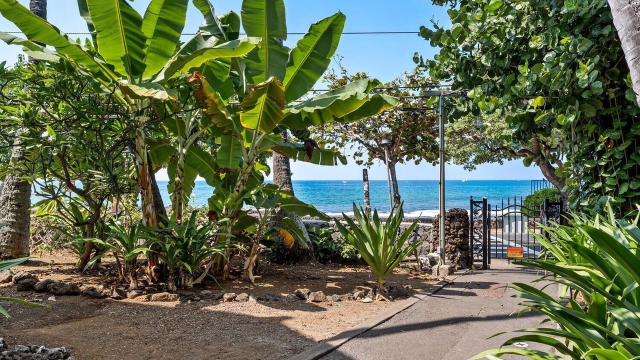 Photo of Others in Historic Kailua Village