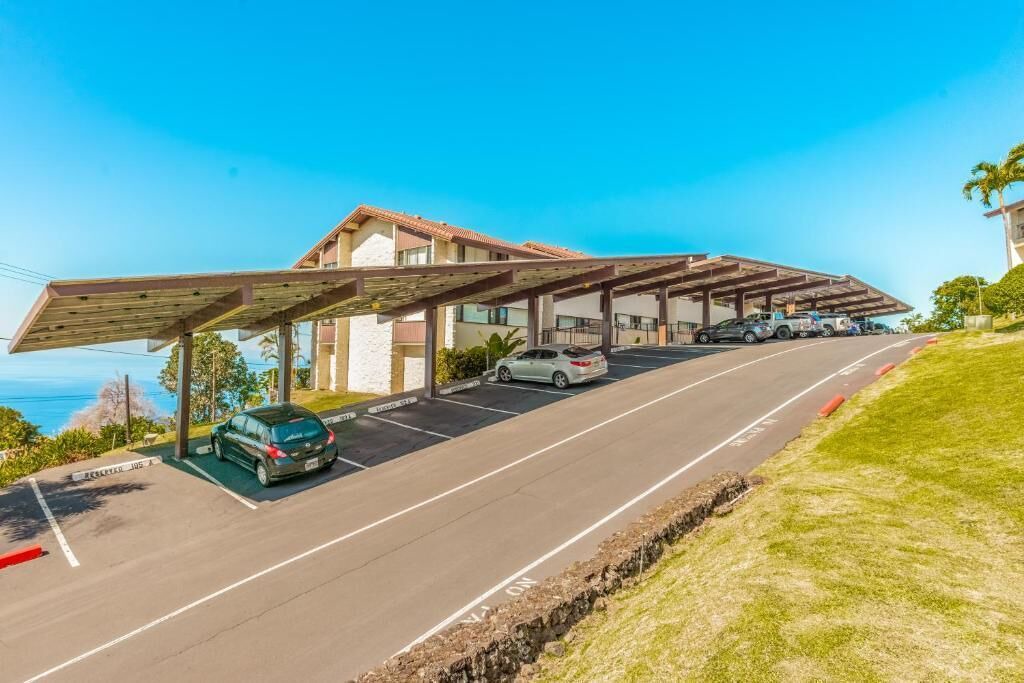 Photo of Outdoor in Honalo