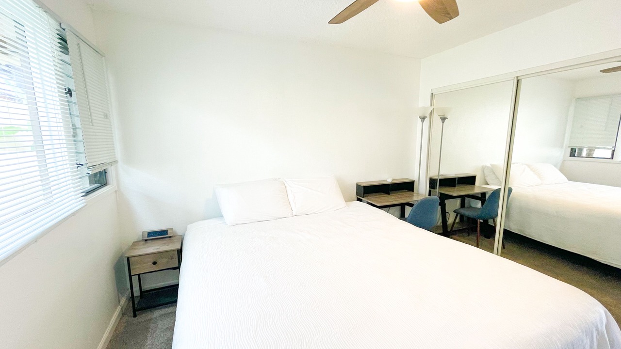 Photo of Bedroom in Honalo