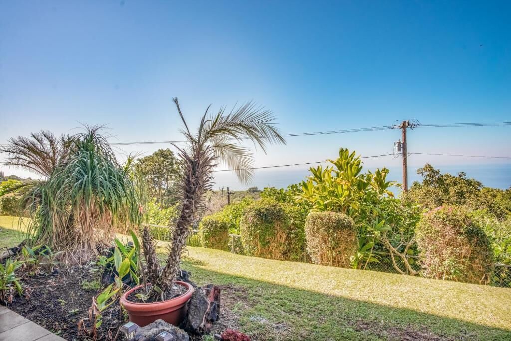 Photo of Outdoor in Honalo