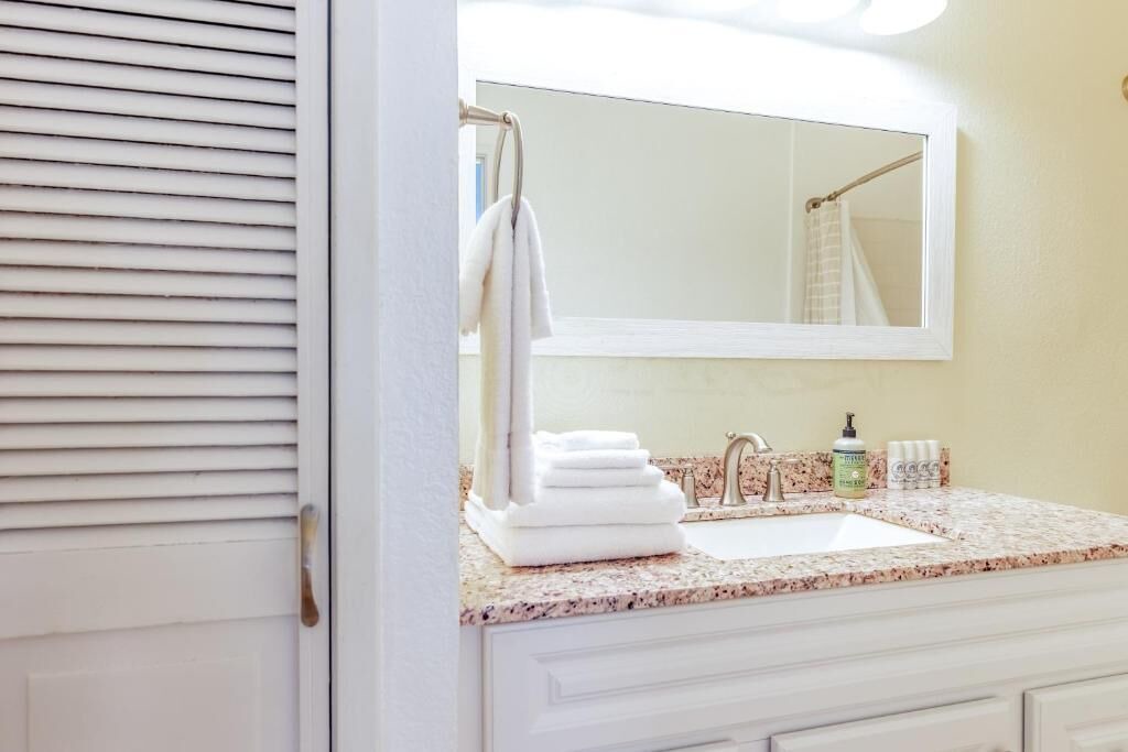 Photo of Bathroom in Honalo