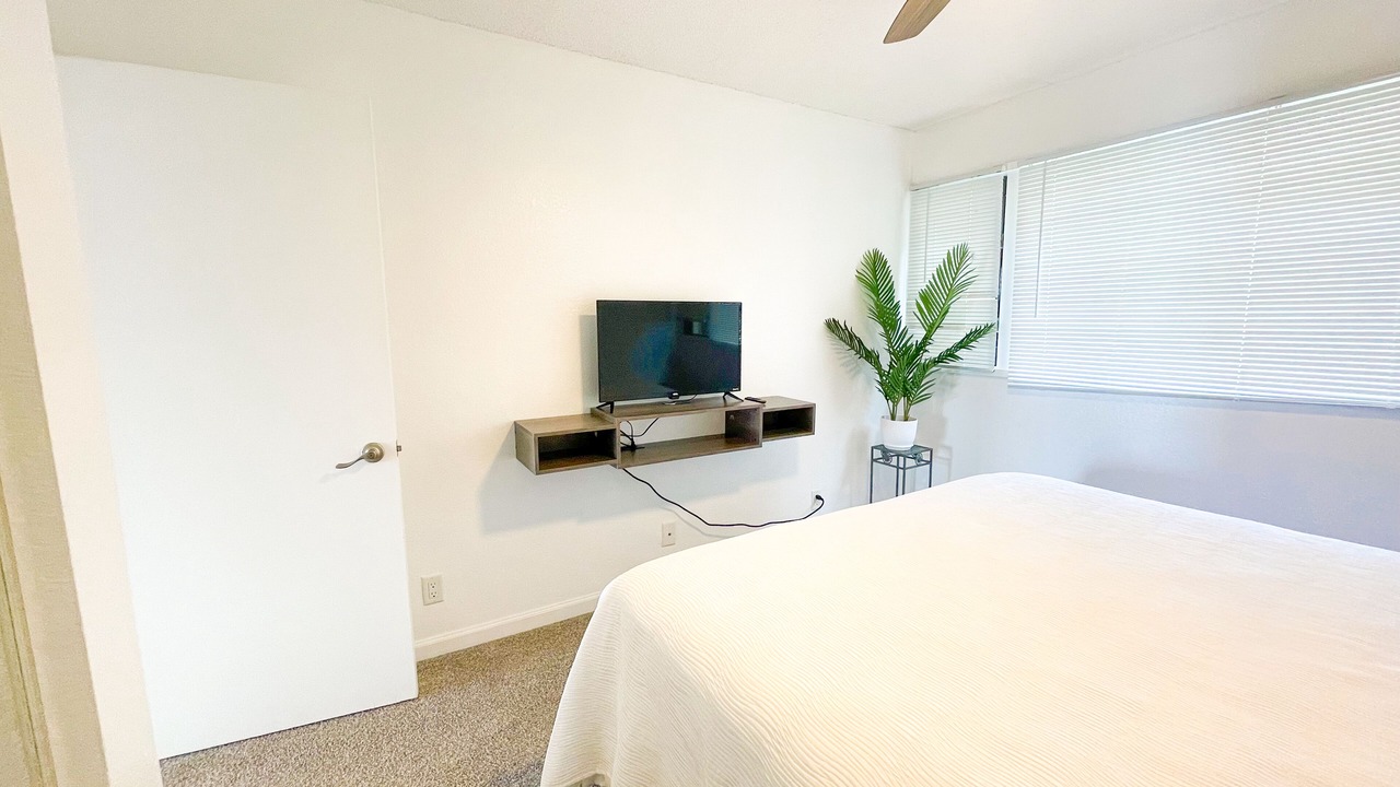 Photo of Bedroom in Honalo