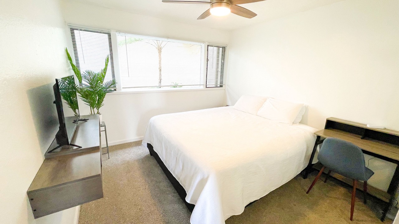 Photo of Bedroom in Honalo