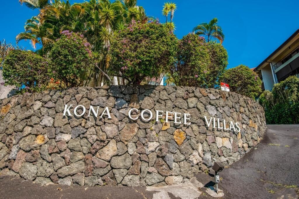 Photo of Outdoor in Honalo