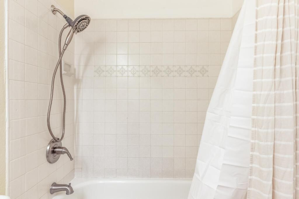 Photo of Bathroom in Honalo