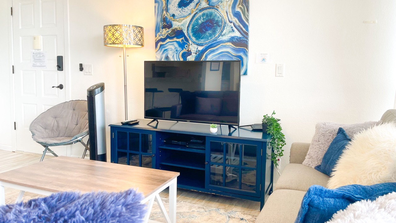 Photo of Livingroom in Honalo