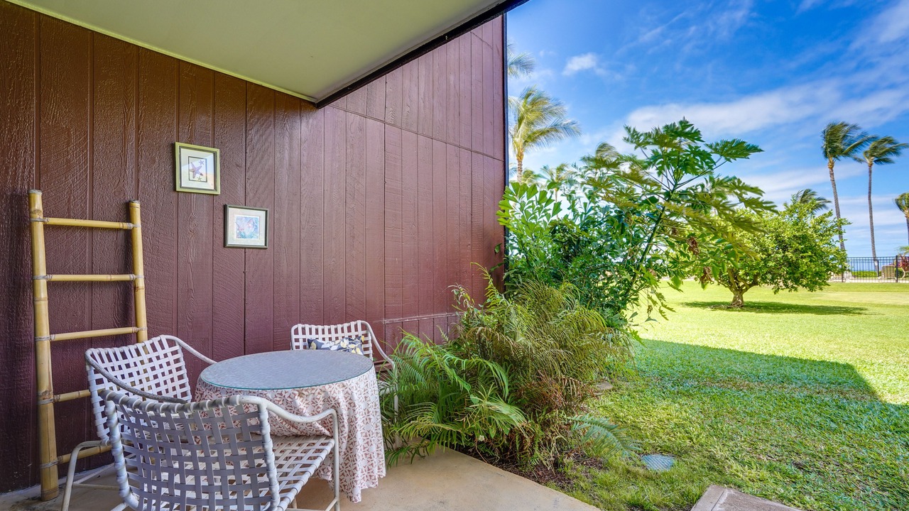 Photo of Outdoor in Kaunakakai