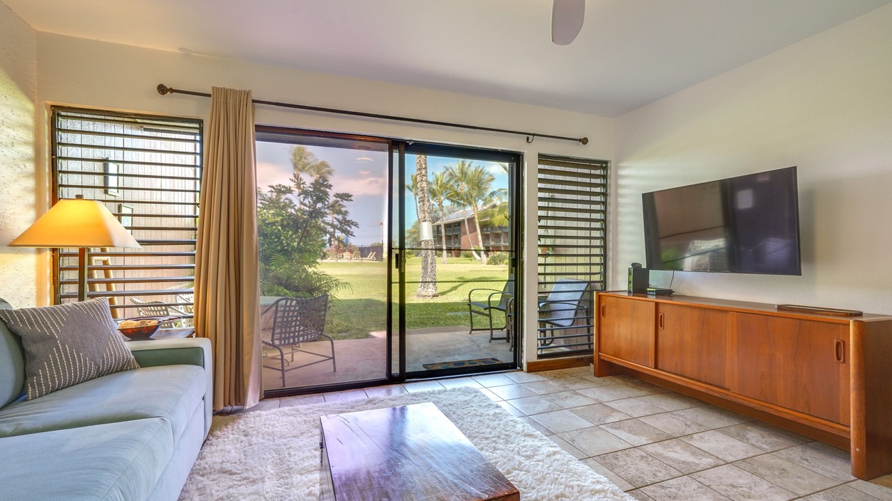 Photo of Bedroom in Kaunakakai