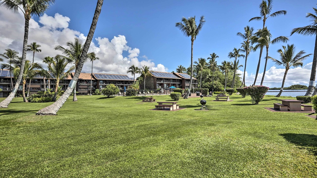 Photo of Outdoor in Kaunakakai