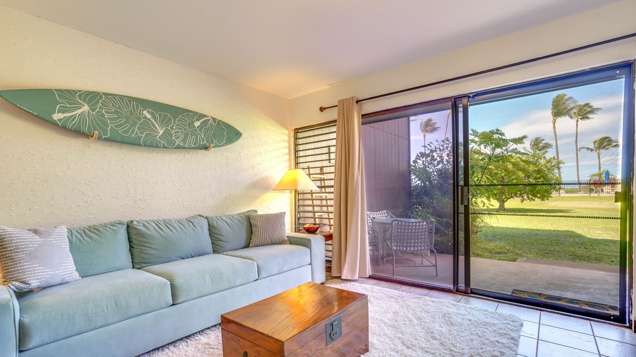 Photo of Bedroom in Kaunakakai