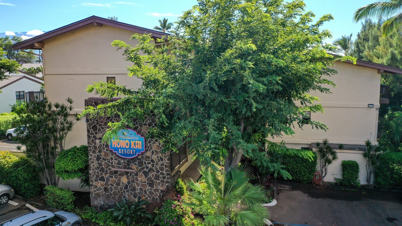 Photo of Outdoor in Maalaea