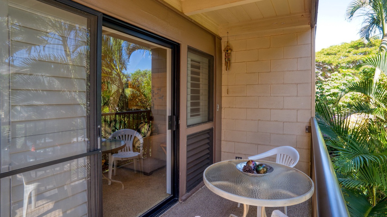 Photo of Outdoor in Maalaea
