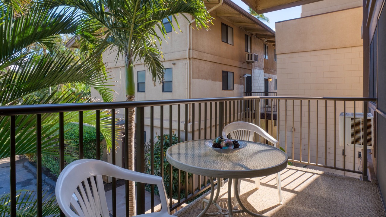 Photo of Outdoor in Maalaea