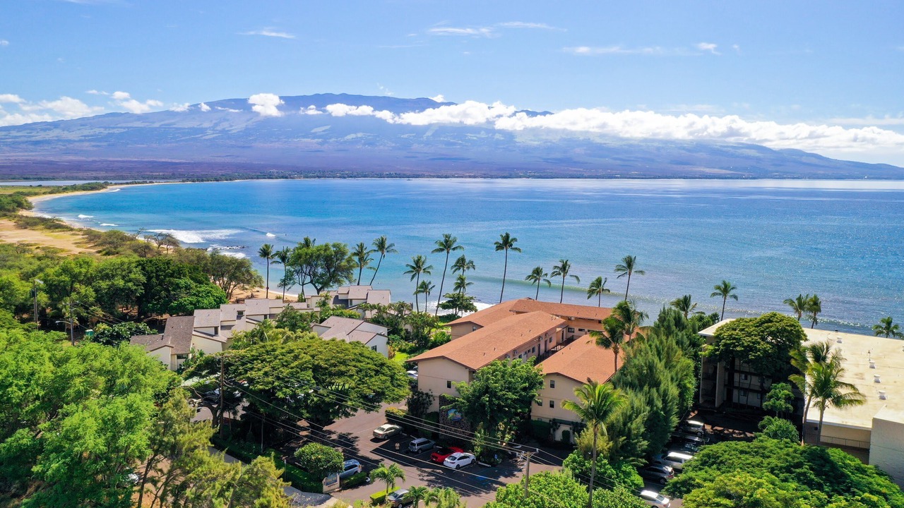 Photo of Outdoor in Maalaea
