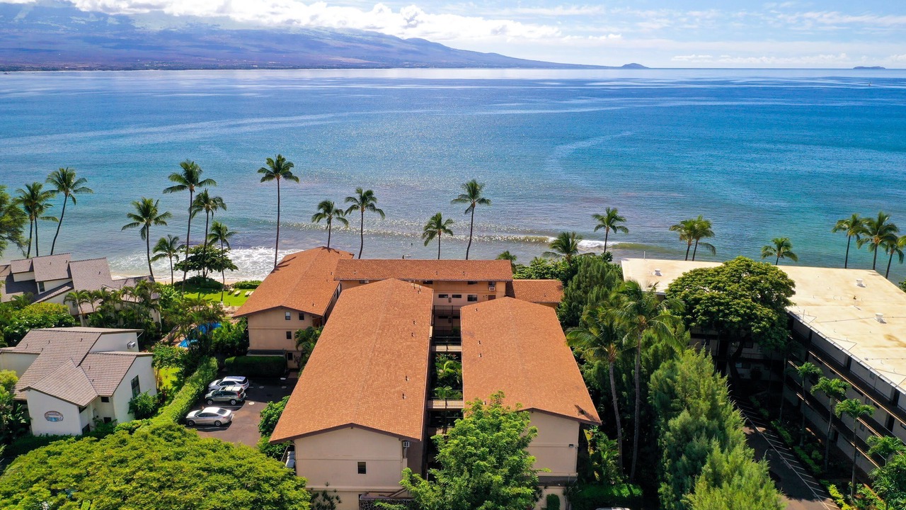 Photo of Outdoor in Maalaea