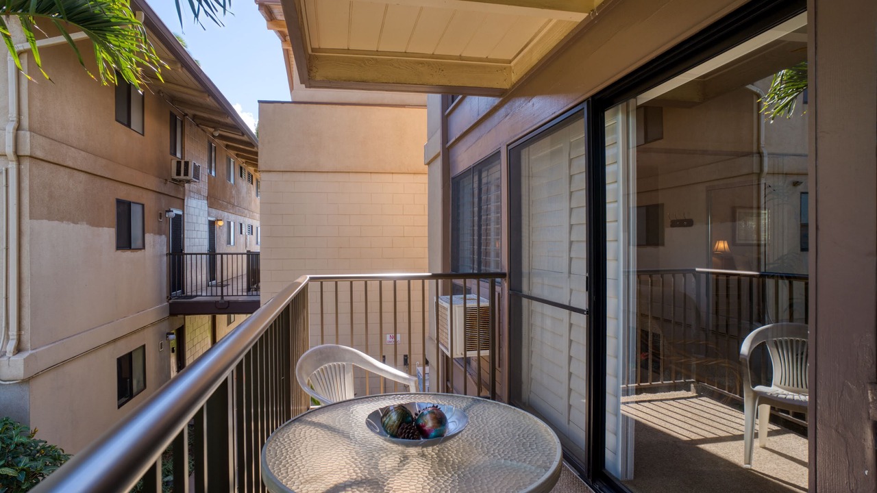 Photo of Outdoor in Maalaea