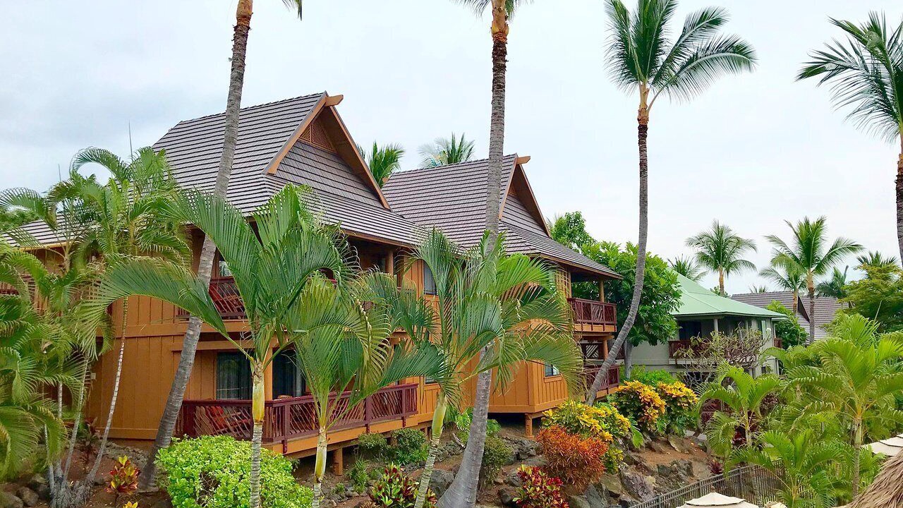 Photo of Outdoor in Historic Kailua Village