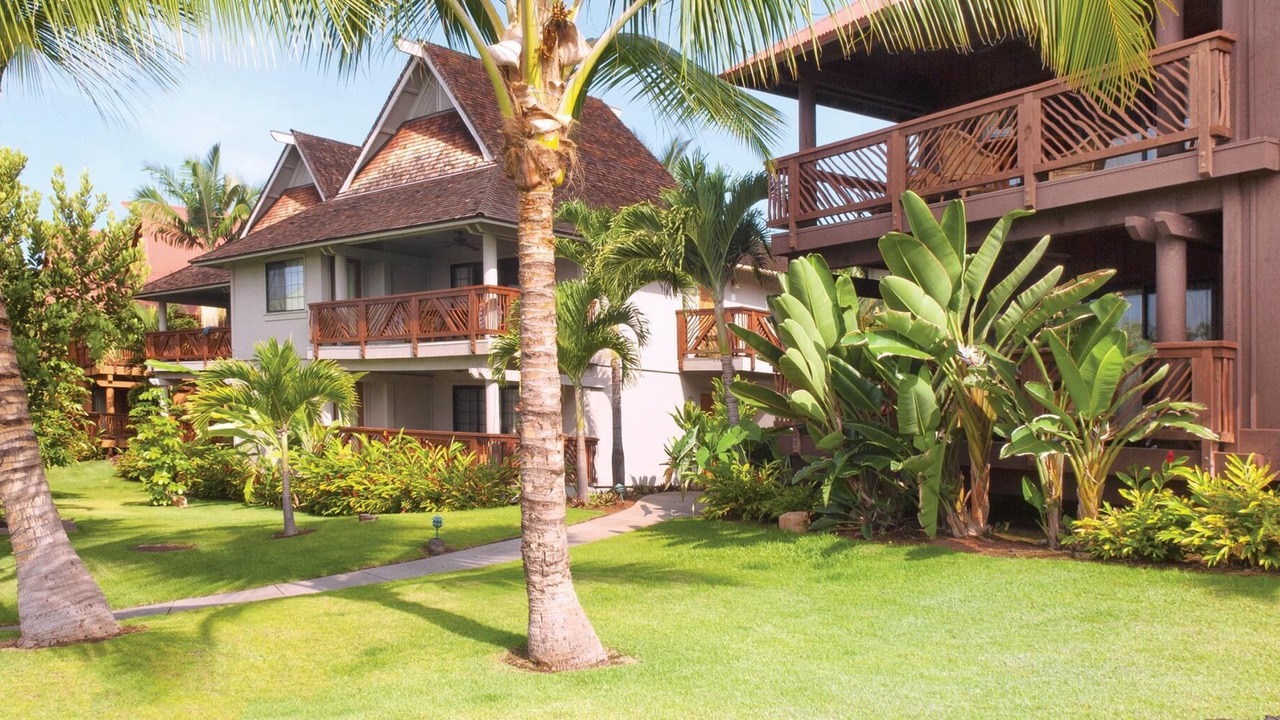 Photo of Outdoor in Historic Kailua Village