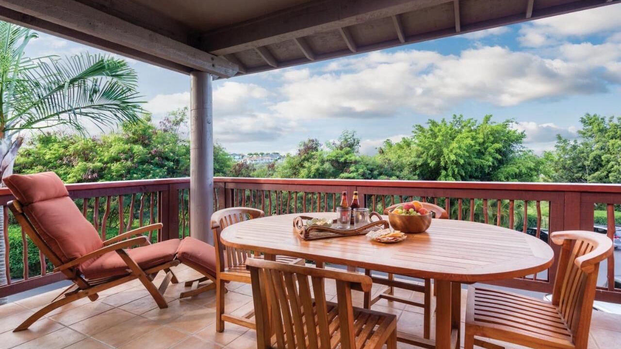Photo of Outdoor in Historic Kailua Village