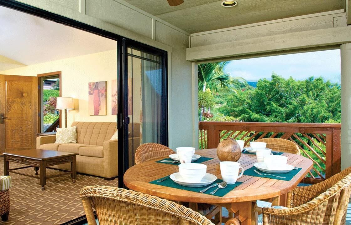 Photo of Outdoor in Historic Kailua Village