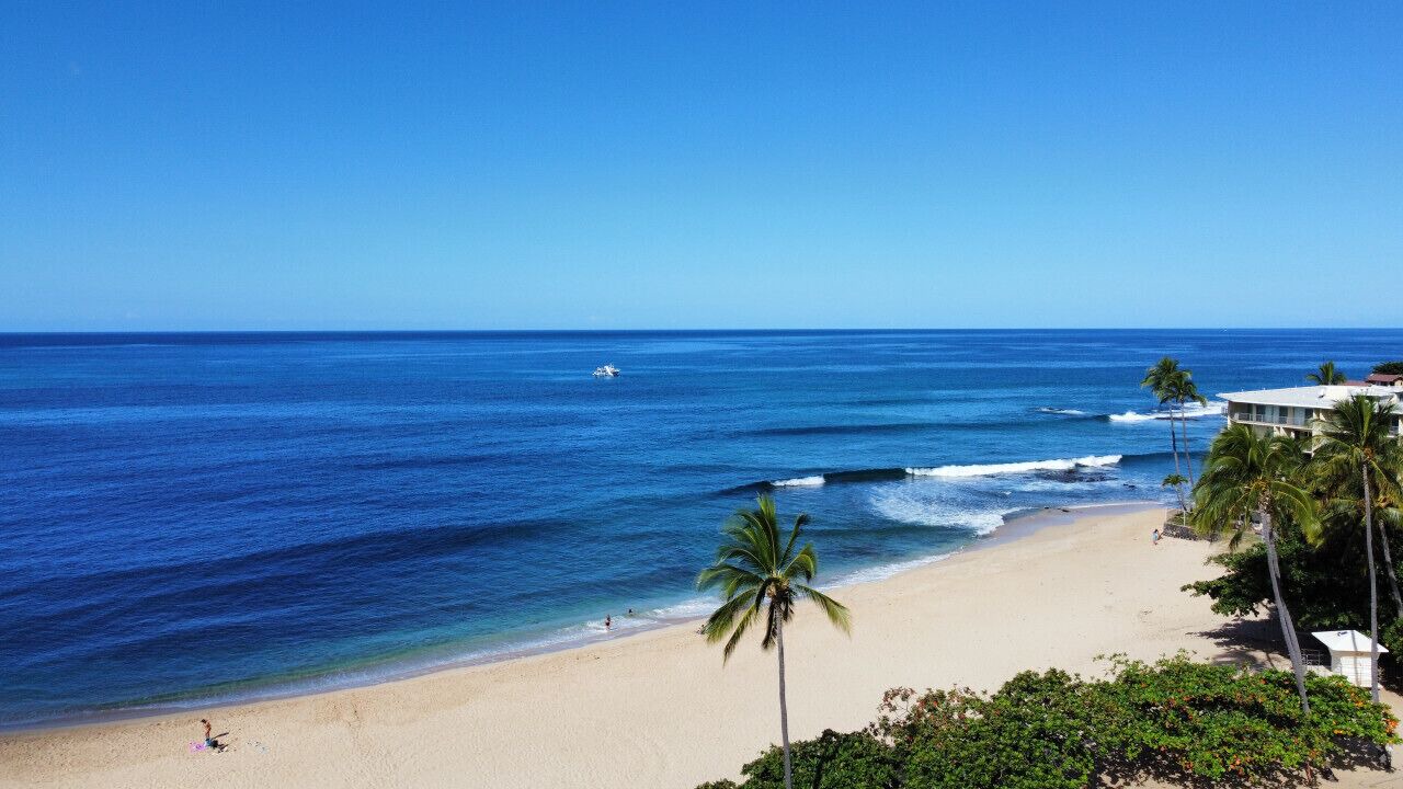 Photo of Others in Makaha Valley