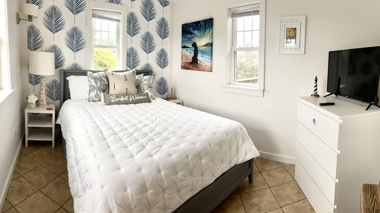 Photo of Bedroom in Avon