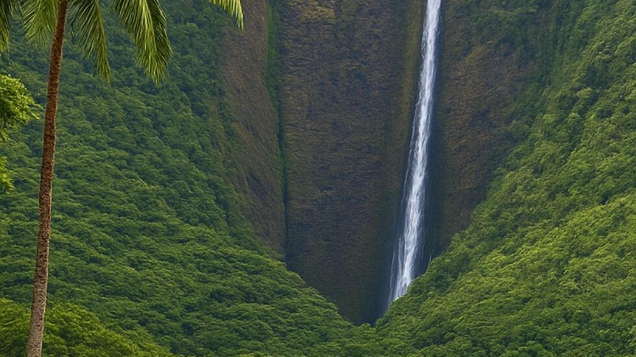 Photo of Others in Papaaloa