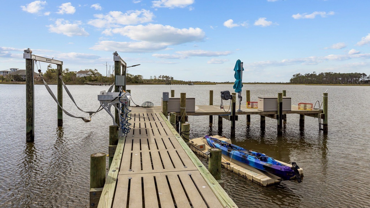 Photo of Others in Beaufort