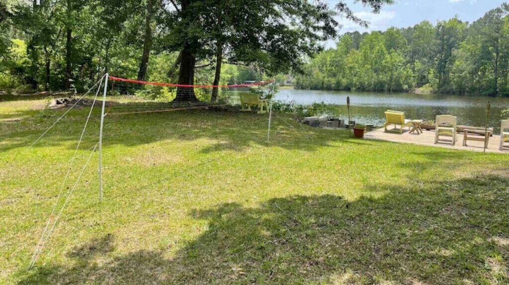 Photo of Outdoor in Sneads Ferry