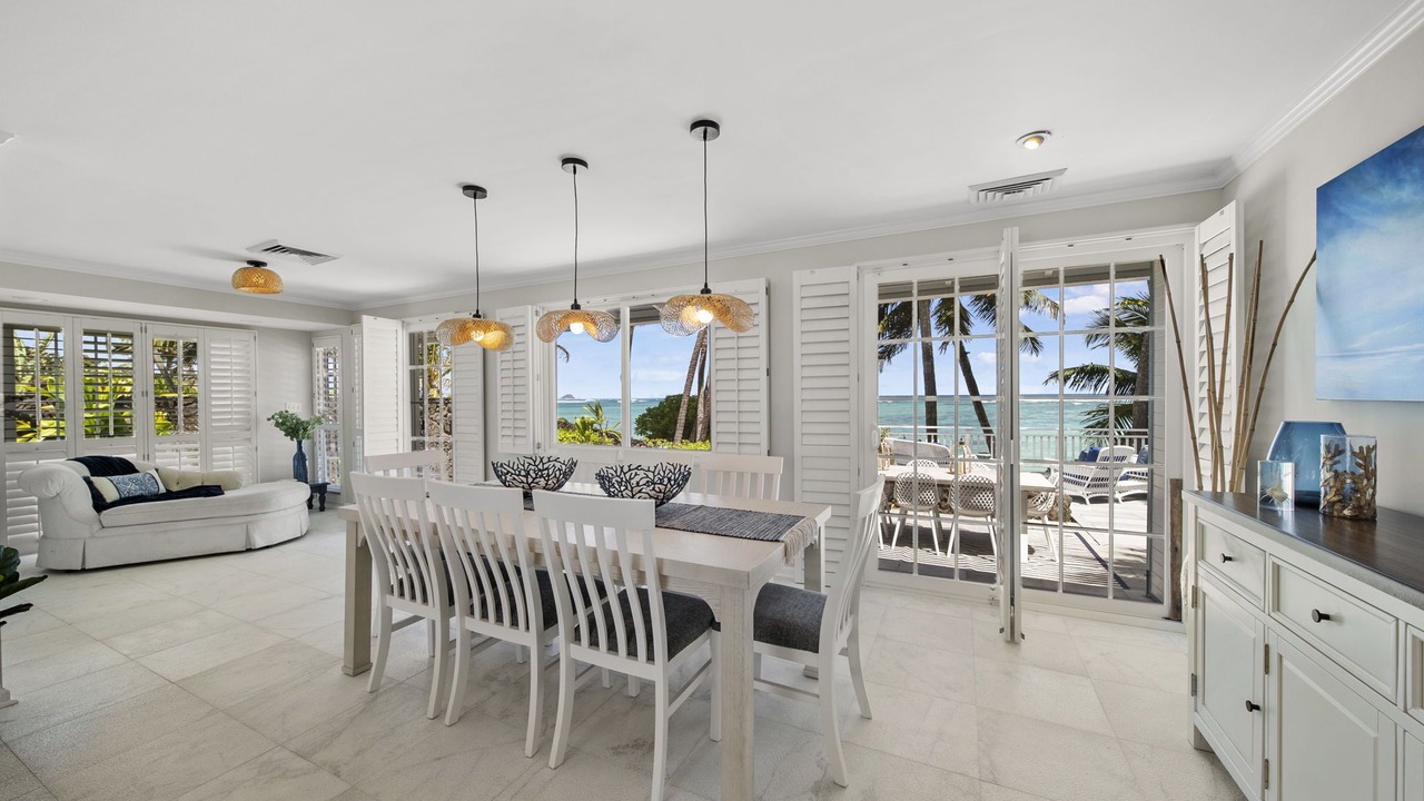 Photo of Others in Waimanalo Beach