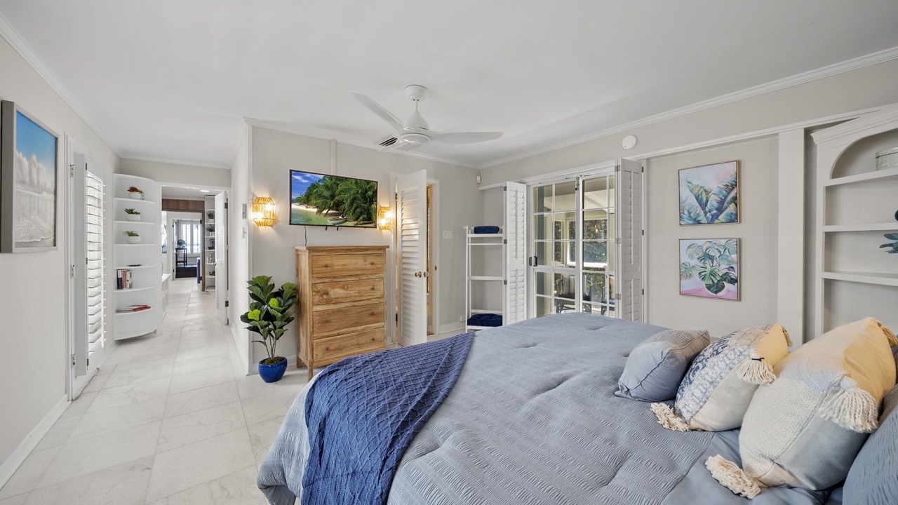 Photo of Outdoor in Waimanalo Beach