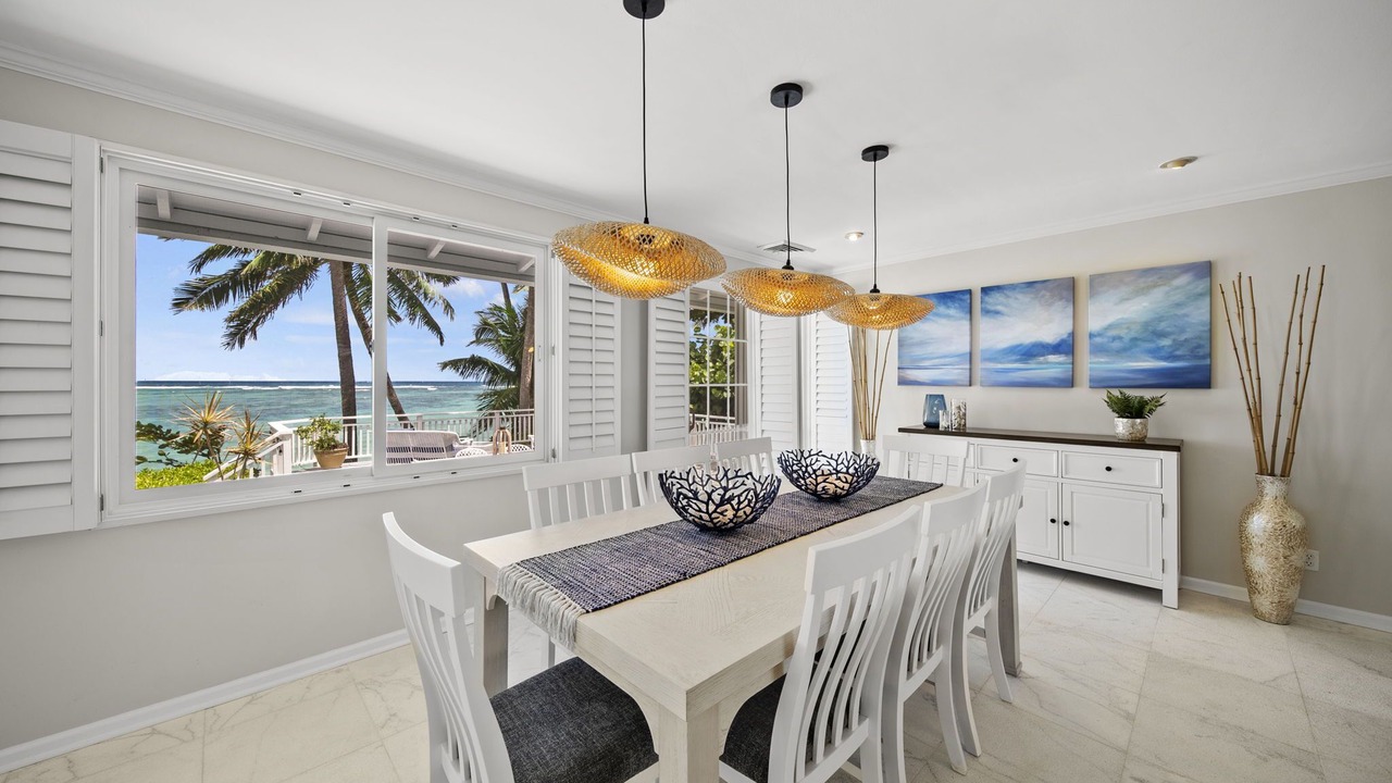 Photo of Others in Waimanalo Beach