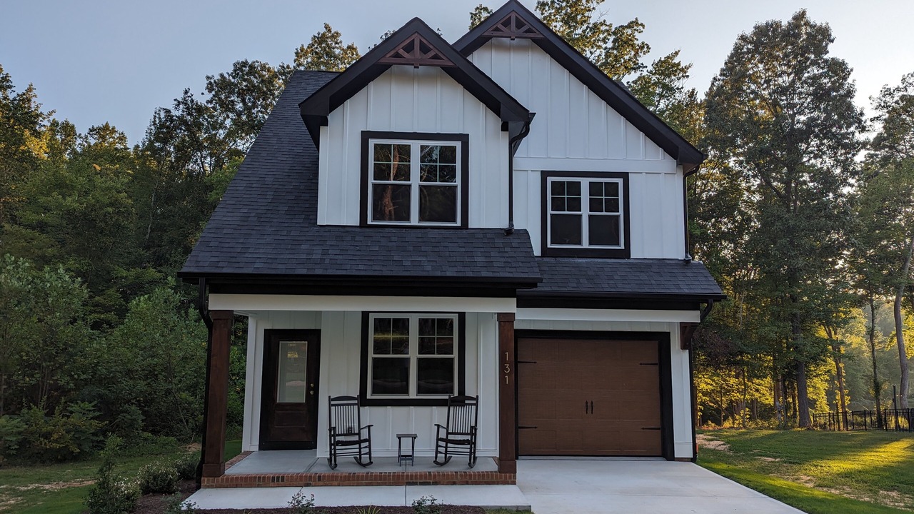 Photo of Outdoor in Littleton