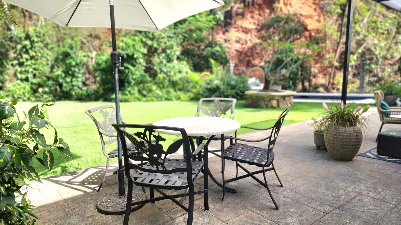 Photo of Outdoor in Mililani