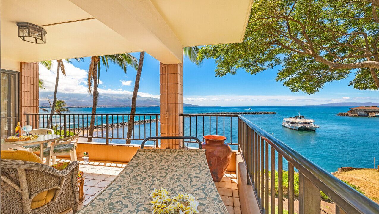 Photo of Others in Maalaea