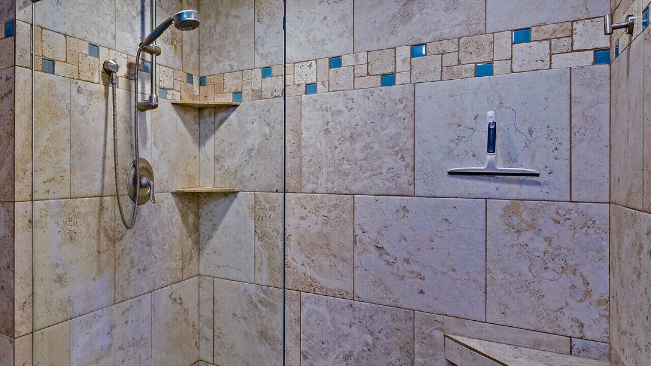 Photo of Bathroom in Maalaea