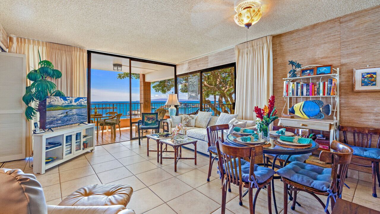 Photo of Others in Maalaea