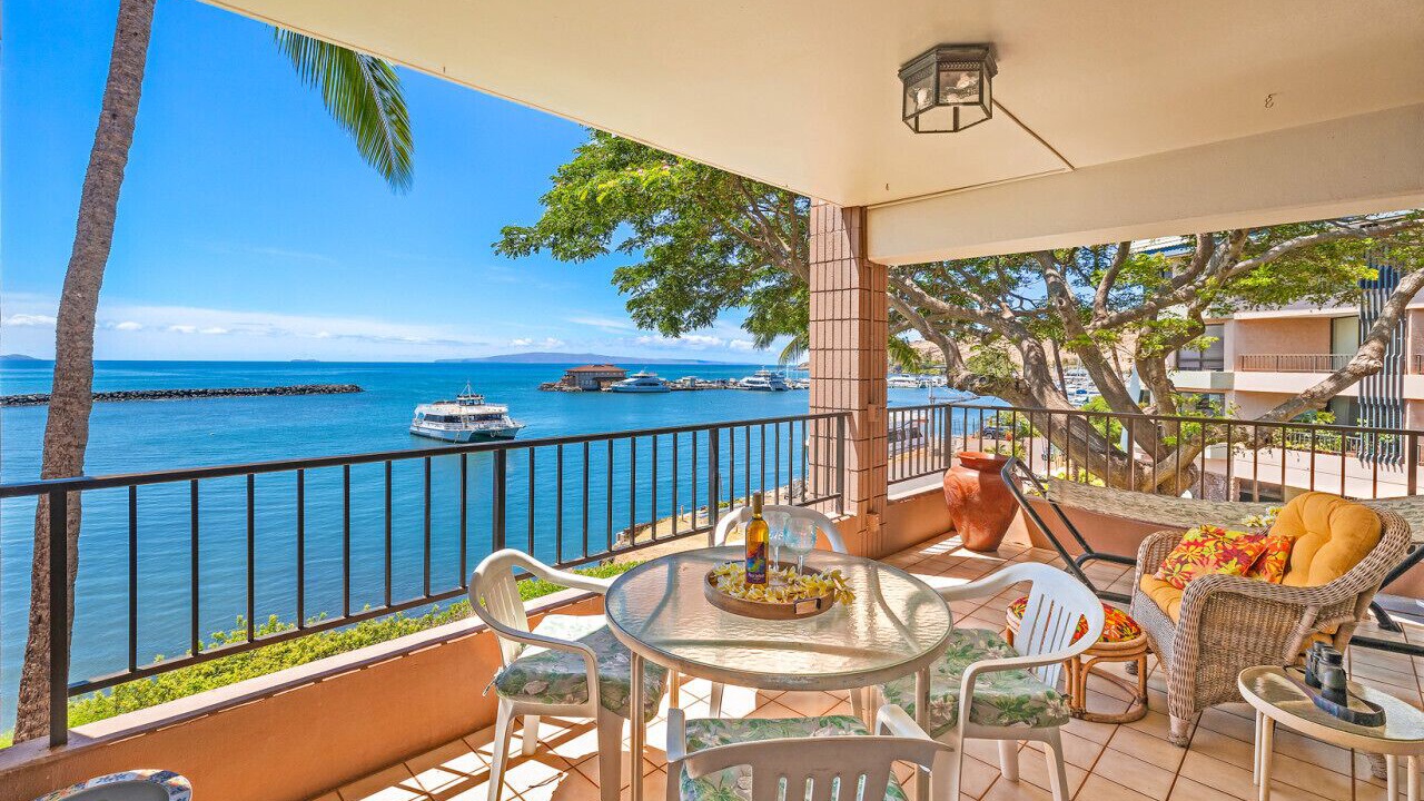 Photo of Others in Maalaea