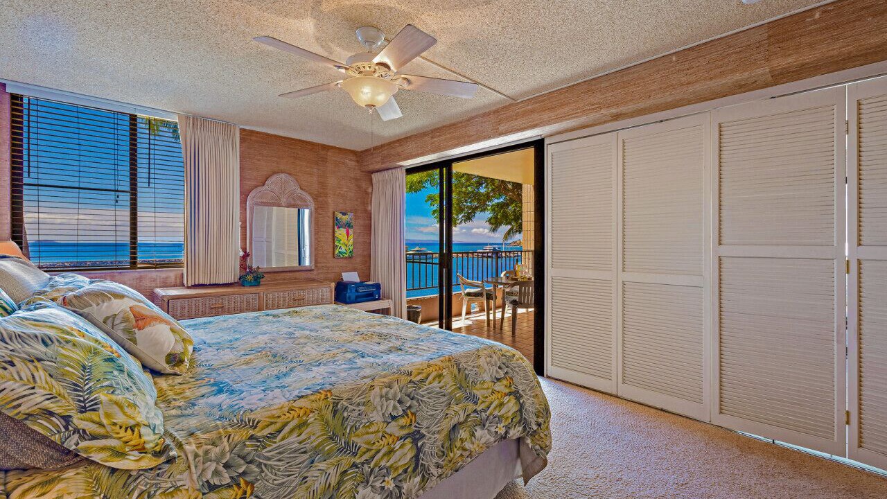 Photo of Others in Maalaea