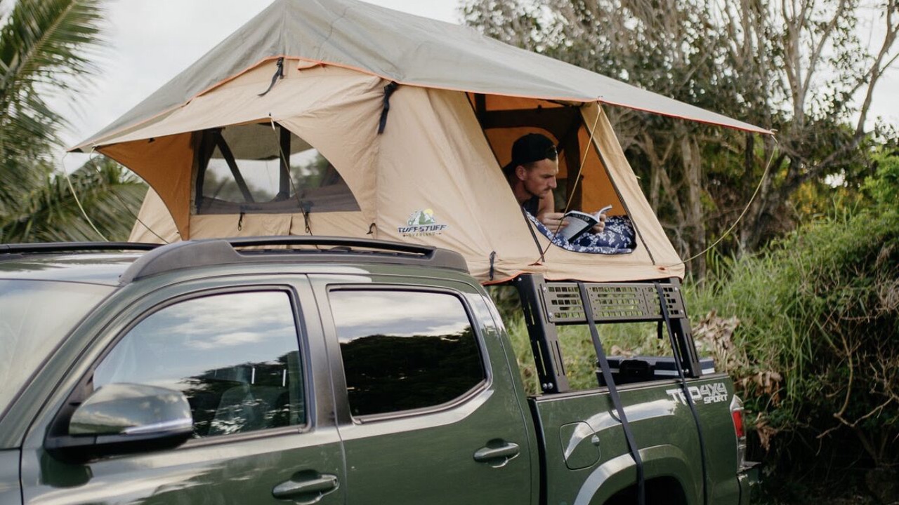 Photo of Outdoor in Kahului