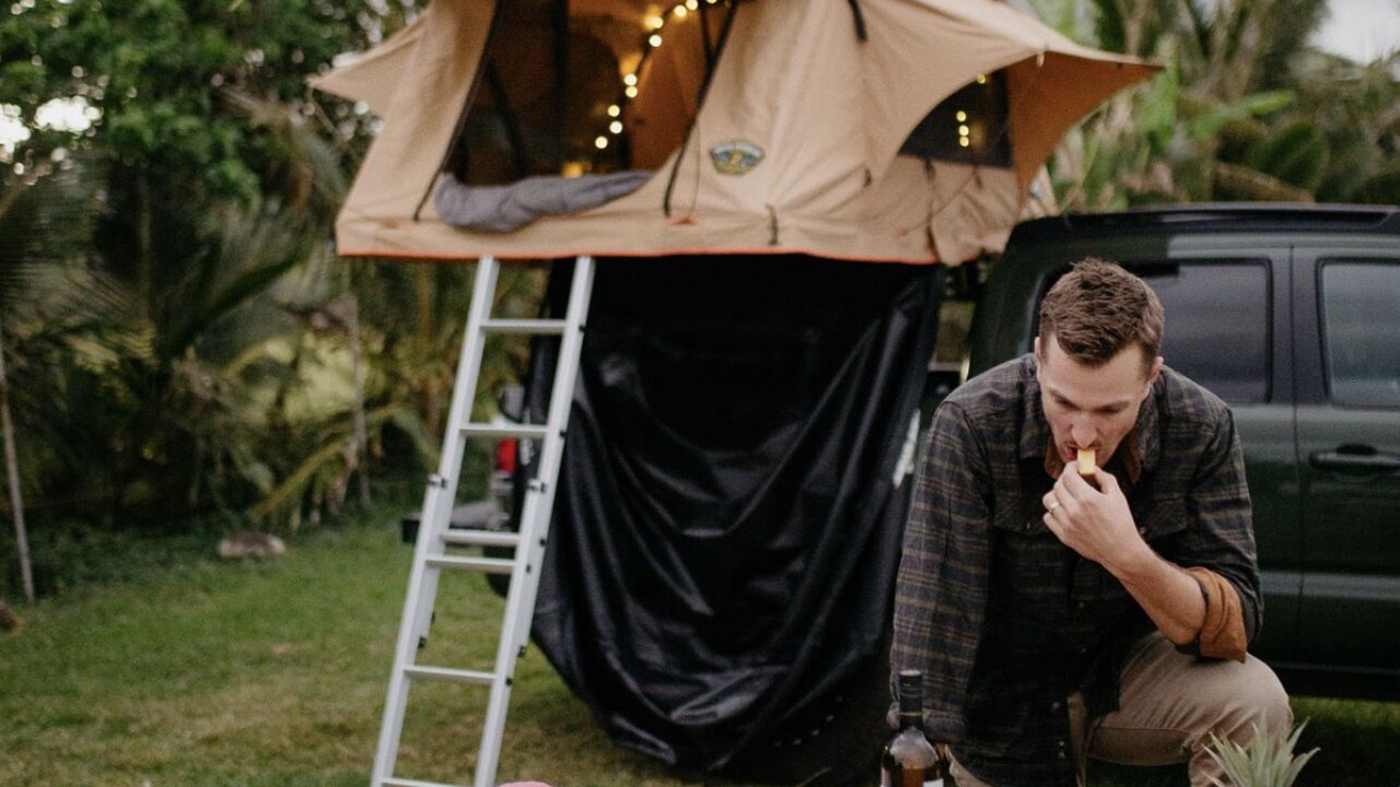 Photo of Outdoor in Kahului
