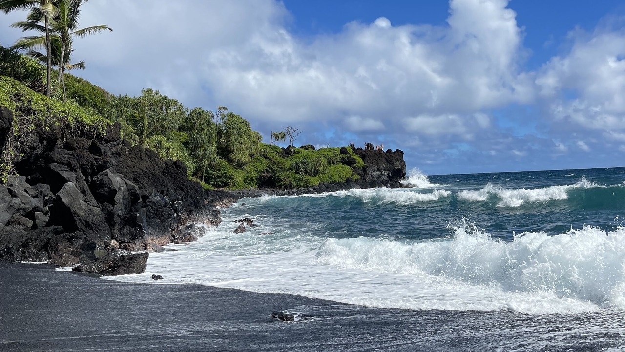 Photo of Others in Kahului