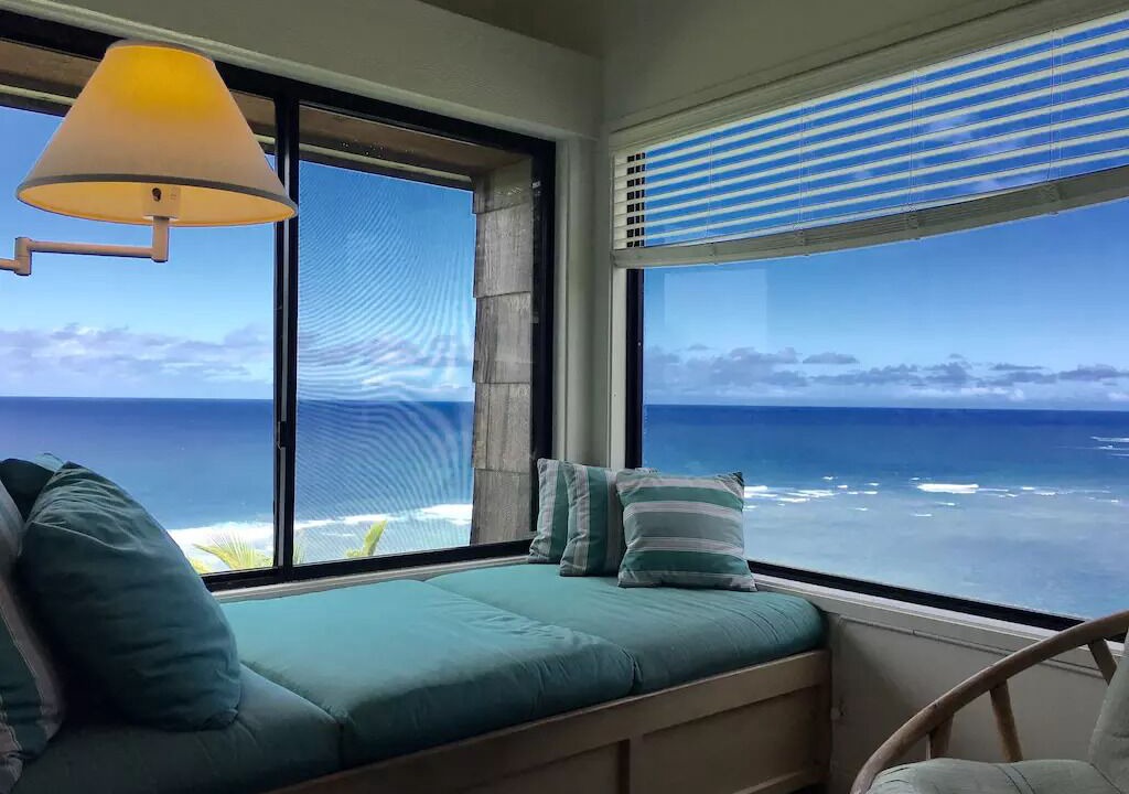 Photo of Others in Princeville